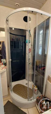 Maison à vendre  4 pièces - 81,50 m2 BEAUNE LA ROLANDE - 45