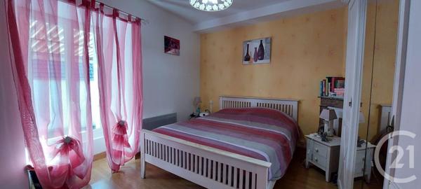 Maison à vendre  4 pièces - 81,50 m2 BEAUNE LA ROLANDE - 45