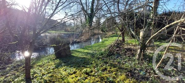 Maison à vendre  4 pièces - 81,50 m2 BEAUNE LA ROLANDE - 45