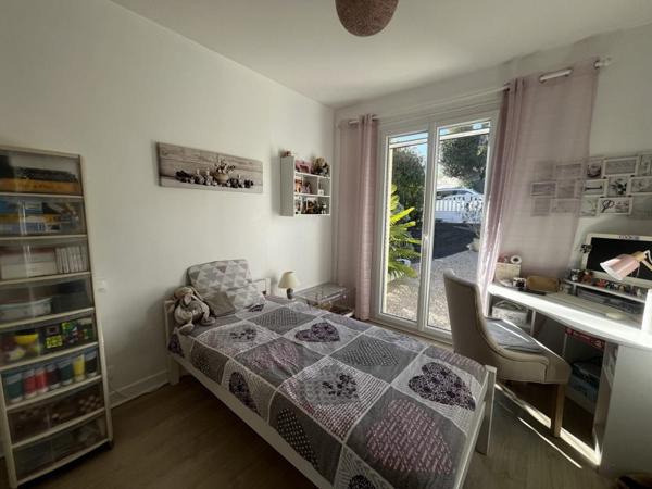 Maison à vendre |  Cublac |  5 pièces | 103 m²