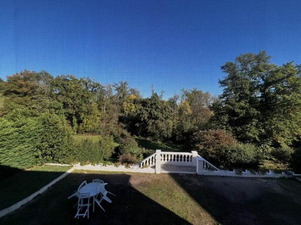 Maison à vendre |  Cublac |  5 pièces | 103 m²