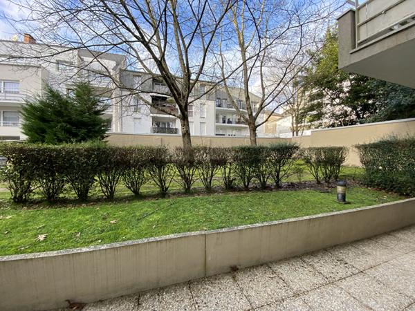 PROCHE CANCLAUX CHARMANT T2 MEUBLE A LOUER,  
Nantes 44100