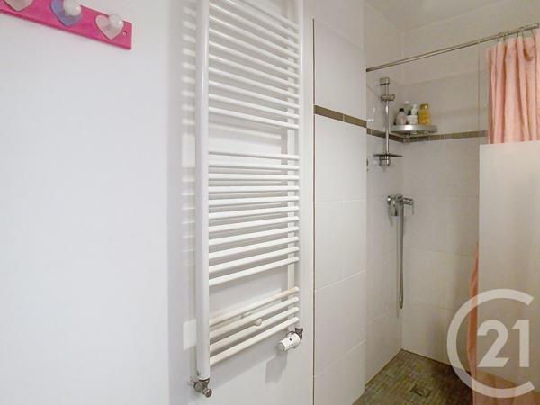 Appartement Studio à vendre  1 pièce - 32,44 m2 THIAIS - 94