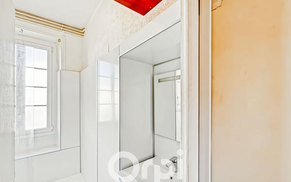 Appartement à vendre    3 pièces • 77,13 m2 La Roche-sur-Yon