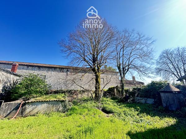 Immeuble 200 m² 2 etage(s)