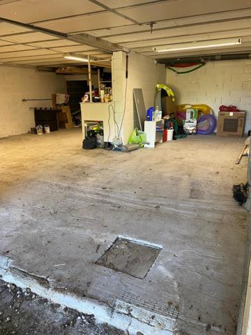 Maison 4 pièces 107m2