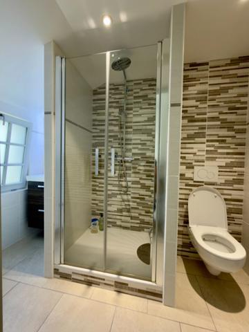 RARE SAUMUR CENTRE-VILLE, Appartement de 100m² face Loire dans un immeuble remarquable