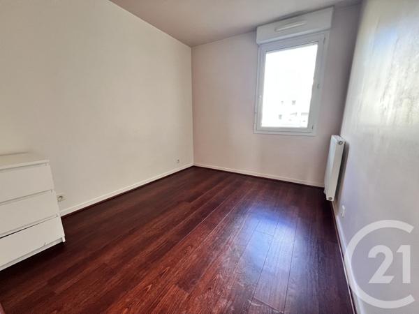 Appartement F4 à vendre  4 pièces - 80 m2 LA PLAINE ST DENIS - 93
