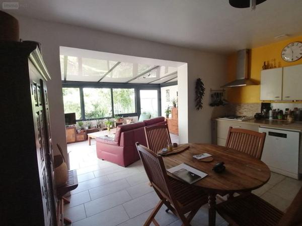 Maison à vendre à La Rochelle en Charente-Maritime (17000), ref : VD/591   
Beauregard