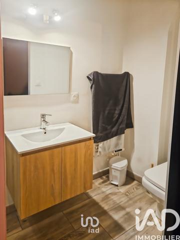 Maison à vendre 4 pièces 123 m² Vermenton