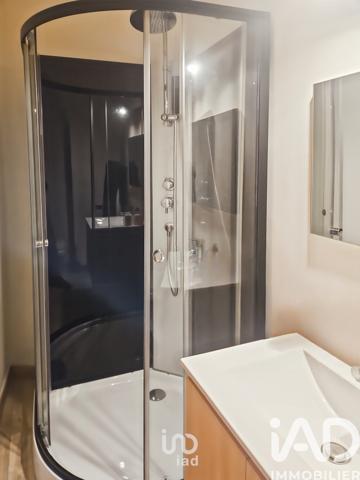 Maison à vendre 4 pièces 123 m² Vermenton