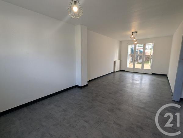 Maison à vendre  5 pièces - 113 m2 ORTHEZ - 64