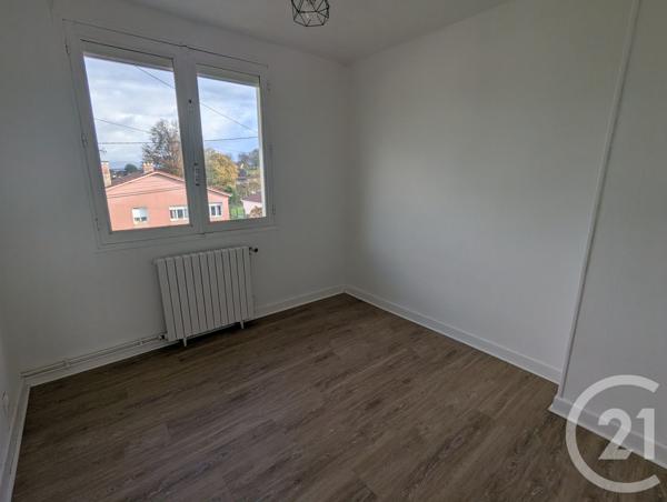 Maison à vendre  5 pièces - 113 m2 ORTHEZ - 64