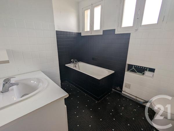 Maison à vendre  5 pièces - 113 m2 ORTHEZ - 64