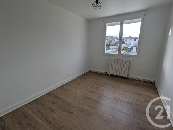 Maison à vendre  5 pièces - 113 m2 ORTHEZ - 64