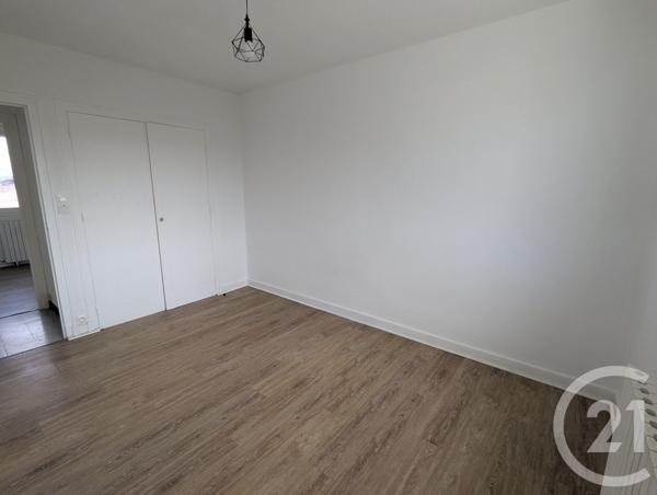 Maison à vendre  5 pièces - 113 m2 ORTHEZ - 64