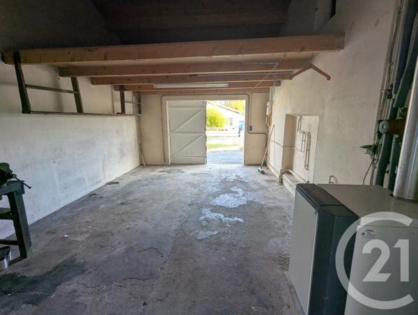 Maison à vendre  5 pièces - 113 m2 ORTHEZ - 64