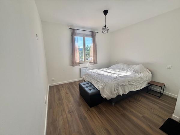Maison Pontoise 6 pièce(s) 112.43 m2 €421 000 ** - Référence 11225