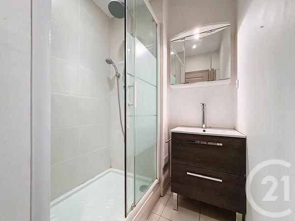 Appartement F2 à vendre  2 pièces - 41 m2 BOULOGNE BILLANCOURT - 92