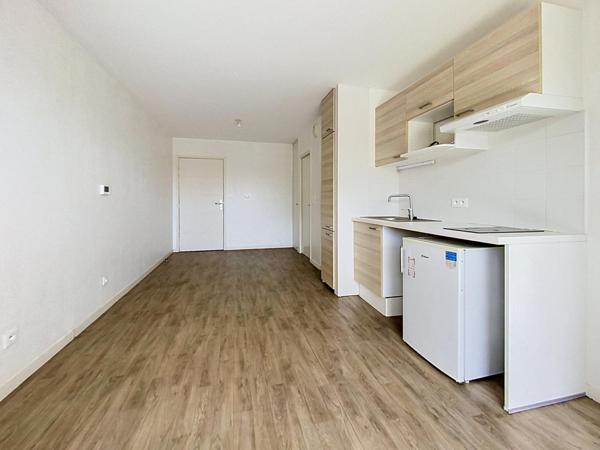 Ideal premier achat ou investisseur
