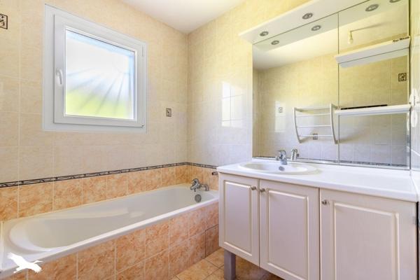 Maison à vendre |  Soustons |  5 pièces | 112 m²