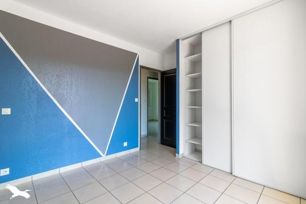 Maison à vendre |  Soustons |  5 pièces | 112 m²