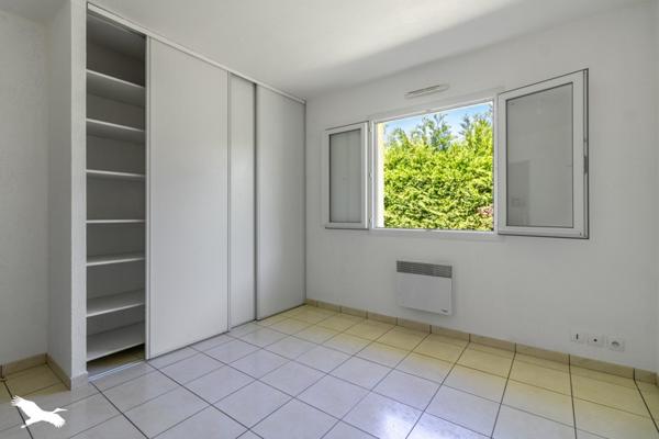 Maison à vendre |  Soustons |  5 pièces | 112 m²