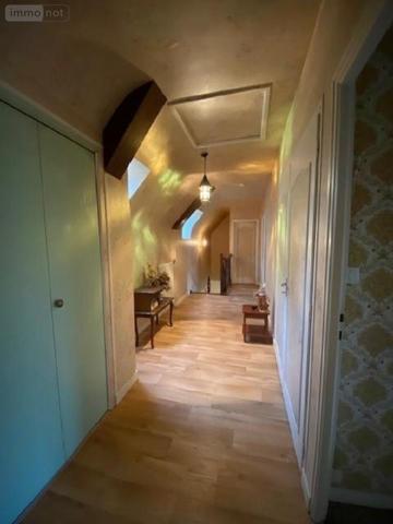 Maison à vendre à Tinténiac en Ille-et-Vilaine (35190), ref : 105/1898