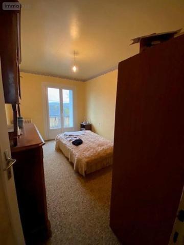 Maison à vendre à Tinténiac en Ille-et-Vilaine (35190), ref : 105/1898