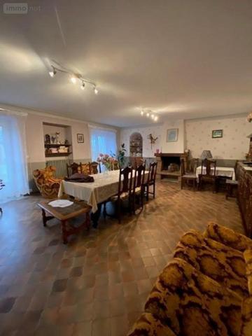 Maison à vendre à Tinténiac en Ille-et-Vilaine (35190), ref : 105/1898