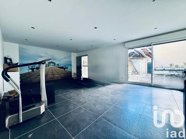 Maison à vendre 7 pièces 304 m² Mailly-Champagne