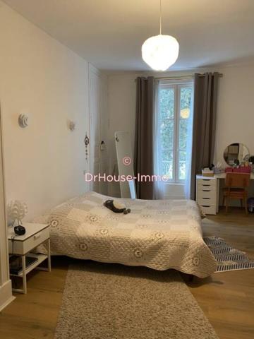 Maison à vendre 8 pièces de 259 m²