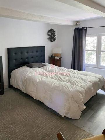 Maison à vendre 8 pièces de 259 m²