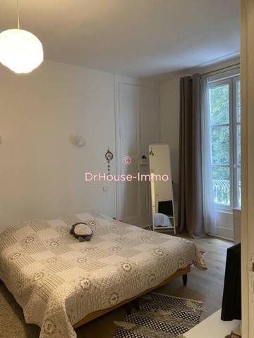 Maison à vendre 8 pièces de 259 m²