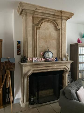 Maison à vendre 8 pièces de 259 m²