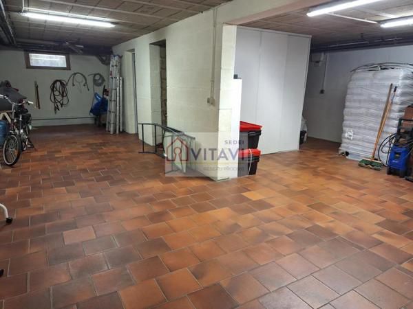 Maison à vendre à Beauvais (60000)