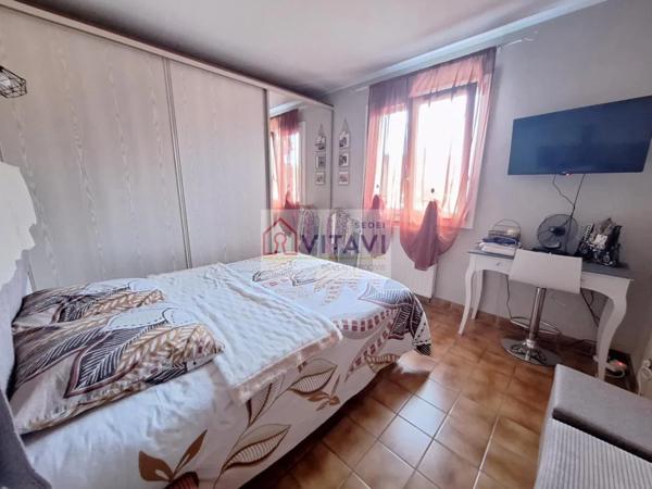 Maison à vendre à Beauvais (60000)