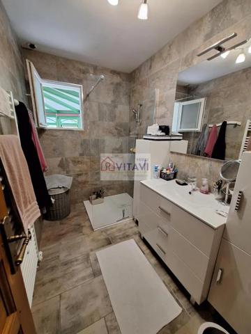 Maison à vendre à Beauvais (60000)