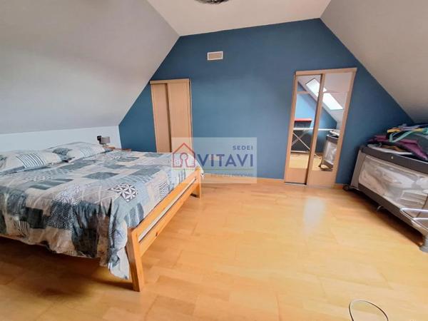 Maison à vendre à Beauvais (60000)
