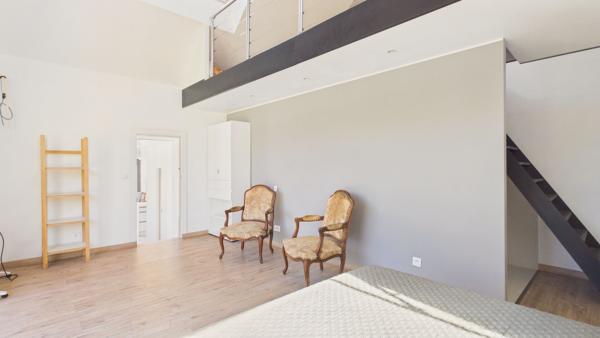 Maison de charme 6 pièces avec piscine, hameau paisible Cajarc