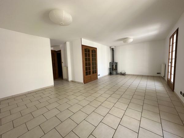 Maison à vendre |  Semoy |  5 pièces | 127 m²