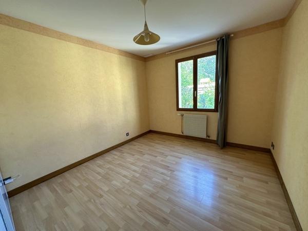 Maison à vendre |  Semoy |  5 pièces | 127 m²