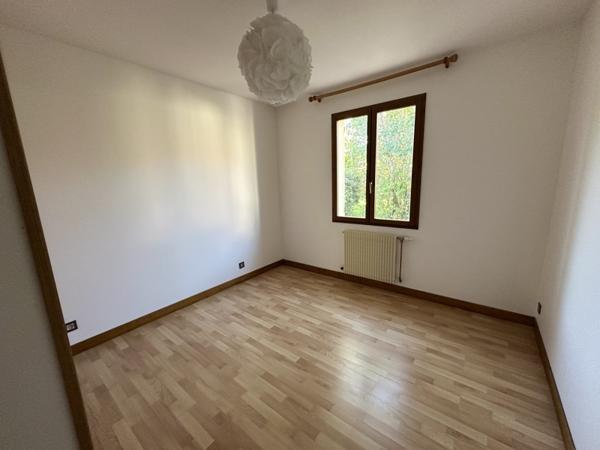 Maison à vendre |  Semoy |  5 pièces | 127 m²