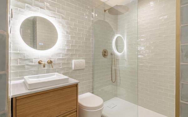 Appartement à vendre    2 pièces • 25,58 m2 Nice