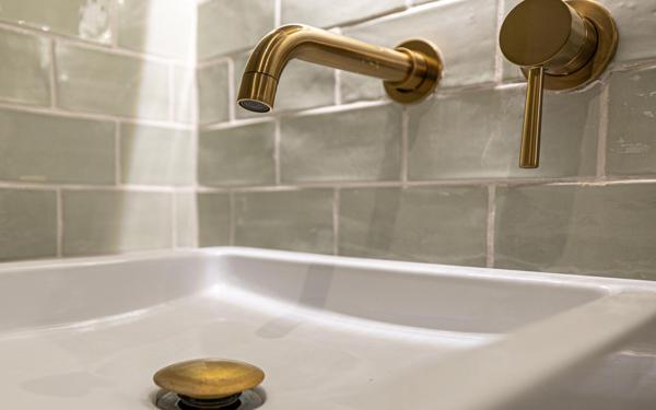 Appartement à vendre    2 pièces • 25,58 m2 Nice