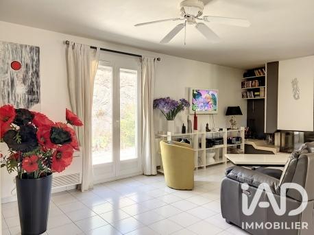 Maison (prestige) à vendre 8 pièces 215 m² Pierrefeu-du-Var