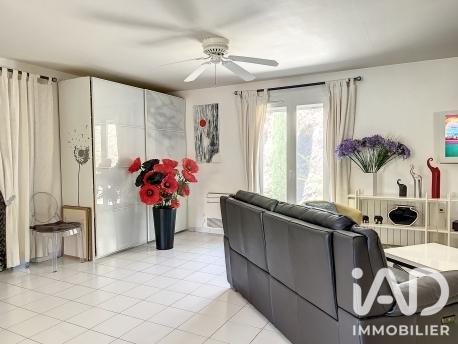 Maison (prestige) à vendre 8 pièces 215 m² Pierrefeu-du-Var