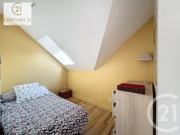 Maison à vendre  6 pièces - 154,40 m2 VESOUL - 70