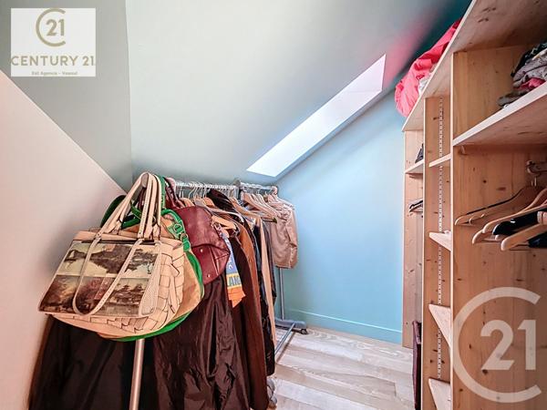 Maison à vendre  6 pièces - 154,40 m2 VESOUL - 70