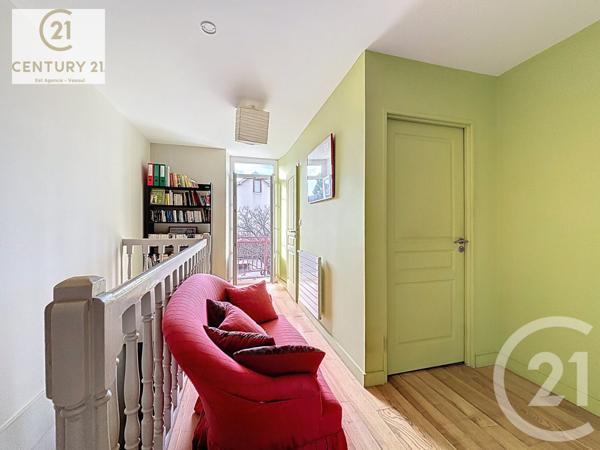 Maison à vendre  6 pièces - 154,40 m2 VESOUL - 70